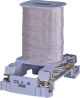 Namotaj BCCE25 24V DC za CEM kontaktor