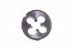 Nareznica din 223 M 10x1.25