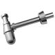 PODSKIFON ZA LAVABO 5/4 – BONOMINI 0570EC25K7