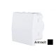 INTERIO Antracit sklop. naizm. 10A2M
