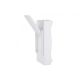 INTERIO signal bela adapter ke ystone ravni 1M