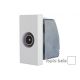 INETRIO Toplabela priklj. koak s TV-RD-SAT prol. 1M