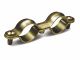 CP nosac cevi 22 DUPLI / M6
