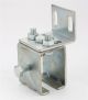 Nosac male sine ZID 30x30mod 2079