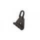 Noseca stez. tip 803100 plasticna