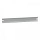 DIN sINA 35x7.5 ZA ORMARIc s=3 00 mm