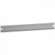 DIN sINA 35x7.5 ZA ORMARIc s=8 00 mm
