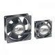MOTORNI VENTILATOR 35 m3/h 115 V