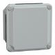 METALNA KUTIJA85x85x49 lo