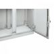 UVODNICA KABLOVSKA 500x420 PLA RAL7035