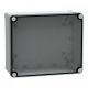 ABS IND KUTIJA 291x241x128 lo tr