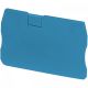 KRAJNJA PLOCICA. 2PTS. 2.2MM S IRINA. BLU