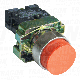Istaknuti taster crveni 1NC 3A