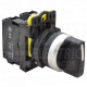 Trostepena sklopka sa normalno m ruckom2×NO. 5A/230V AC-15. I
