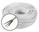 Instalacioni kabl PPY 3x1.5 sivi NYMJ