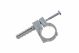 TURBO za nav.sipke M-10 L-50