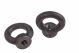 Okasta matica M10 din 582 zn