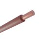 Provodnik H07VU 1.5mm2 smedji pun