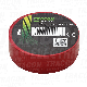 PVC izolaciona traka 10m x 19mm crvena