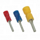 Izol. iglicasta stopicakalajis an elektr. bakarplava2.5mm2.
