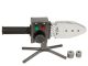 PEGLA ZA VARENJE F25 WOMAKS