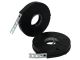 Perfo-kotur 5m 20x8x0.8 mm