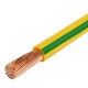 Instalacioni provodnik P F 95 H07VK zeleno zuti