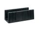 Ger plasticni 300mm DUBOKI 50 HOME