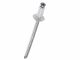 Pop Bela-AL 9010 3.2x8