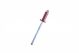 Pop Crvena-AL 3009 3.2x8