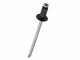Pop Tamno.siv-AL 7016 4x12
