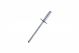 KINA pop 4.0x10 siroka 12