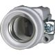 Postolje EZR-63A ETI (2323005S K)