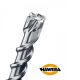 HaweraSDS MAX 40x520/400