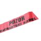 Pozor traka crvena (energetska ) od 7-9 kg pak