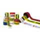 Pozor traka zuta PTT od 5-5.5 kg pak