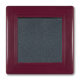 PRESTIGE prekidac jednopolni 1 0A (605.332)