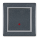 PRESTIGE prekidac jednopolni s a ind.10A (625.212)