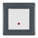 PRESTIGE prekidac jednopolni s a ind.10A (625.220)