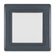PRESTIGE prekidac naizmenicni 10A 250V (607.220)