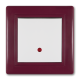 PRESTIGE prekidac unakrsni ind .10A (628.330)