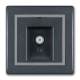 PRESTIGE uticnica za TV/zavrsn a (612I.212)