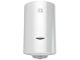 BOJLER 80L ARISTON PRO R1