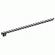 Profil sonda za uzemljenje 2m  50x50x3x2000mm