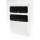 PVC gradilisni orman Solden 52 0x297x165 2x13 mod.