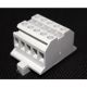 Redna stez.RNSS 1.5-6mm 500V  110C 1/5