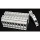 Redna stez. RS 25-35/1 siva  0.8-35mm nosac 10-35