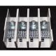 Redna stez. RS 25-35/4-4 ul.  4X35 iz. 4X6mm