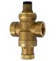 REGULATOR PRITISKA 1/2