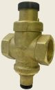 REGULATOR PRITISKA 2″ – MALGORANI